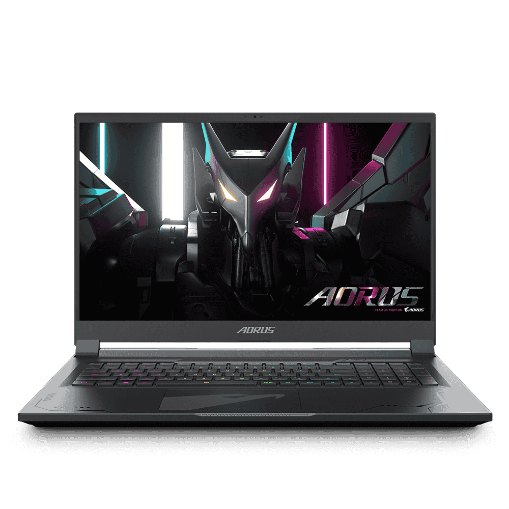 Gigabyte PC portable MAGASIN EN LIGNE Cybertek