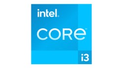 Processeur Intel Core i3-14100 Cybertek