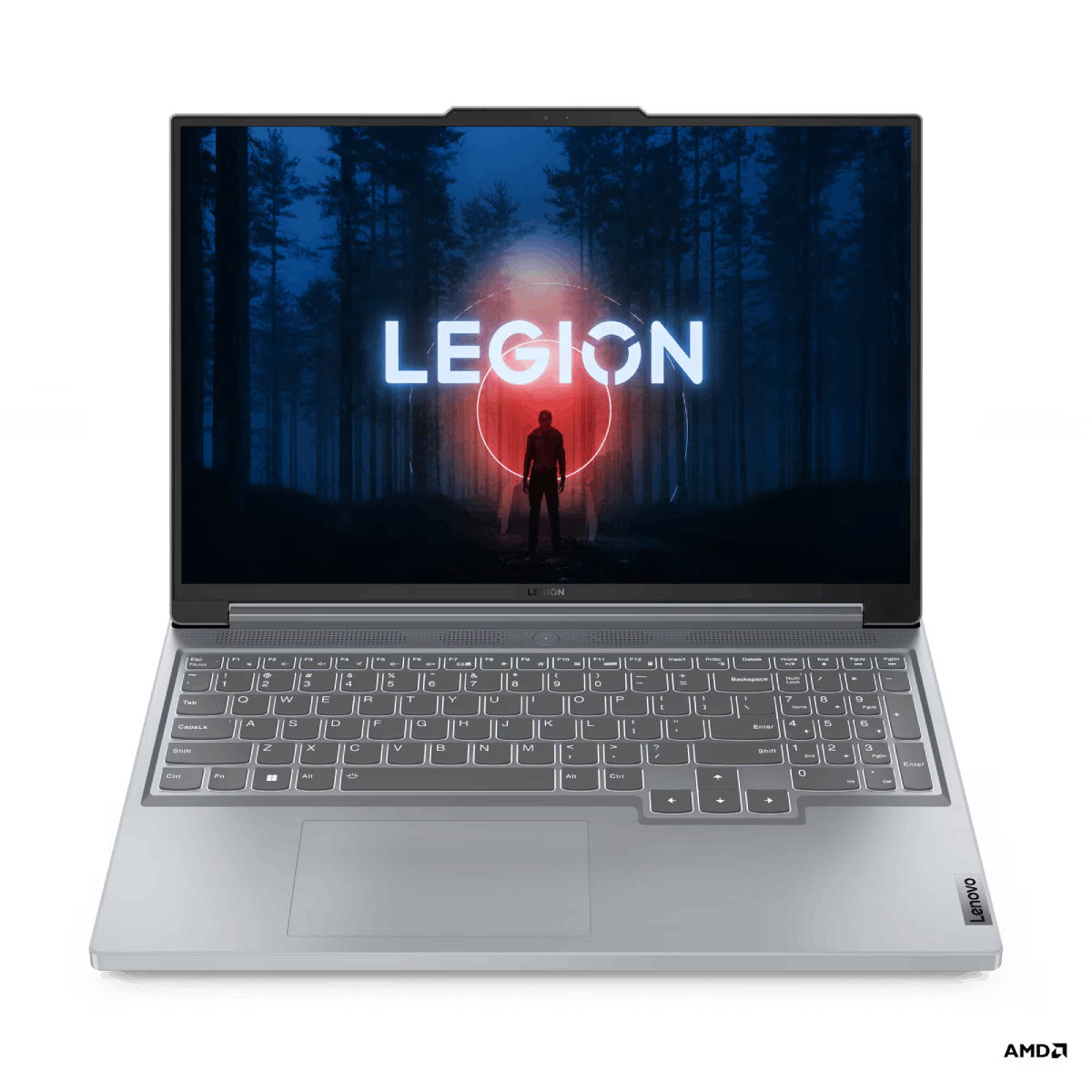 Lenovo PC portable MAGASIN EN LIGNE Cybertek