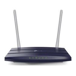 Routeur TP-Link ARCHER A5 - Wifi 5 AC1200 Cybertek