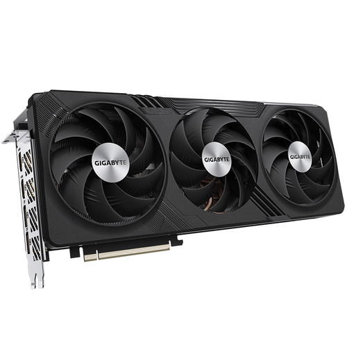 Gigabyte Radeon RX 7900 XT GAMING OC 20G - Carte graphique - 2