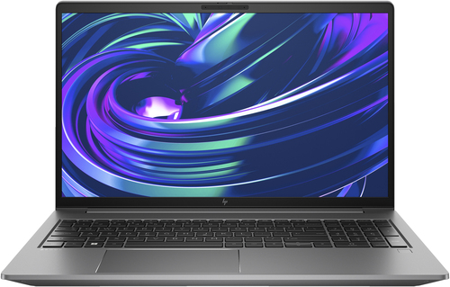 image produit HP ZBook Power G10 15.6" FHD i9-13900H RTX 2000 32Go 1To W11P Seconde Vie-Très Bon Etat Cybertek