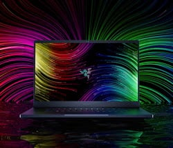 Razer PC portable MAGASIN EN LIGNE Cybertek