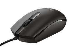 Trust Souris PC MAGASIN EN LIGNE Cybertek