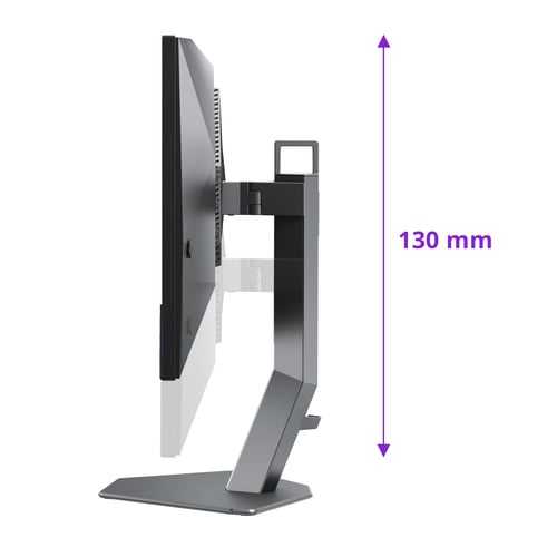 AOC 25 pouces  AG246FK - Ecran PC AOC - Cybertek.fr - 8