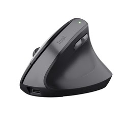 Trust Souris PC MAGASIN EN LIGNE Cybertek