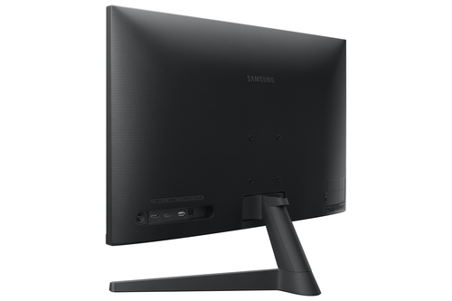 Samsung 27"  LS27C332GAUXEN - Ecran PC Samsung - Cybertek.fr - 12