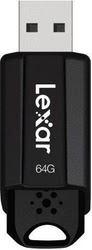 Lexar Clé USB MAGASIN EN LIGNE Cybertek