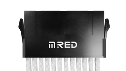 M.RED Accessoire alimentation MAGASIN EN LIGNE Cybertek