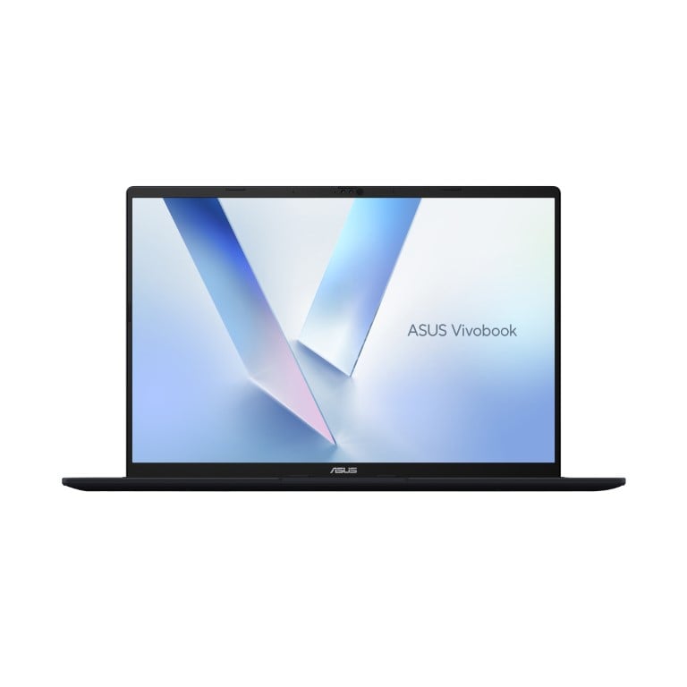 Asus 90NB15Z1-M00460 - PC portable Asus - Cybertek.fr - 2