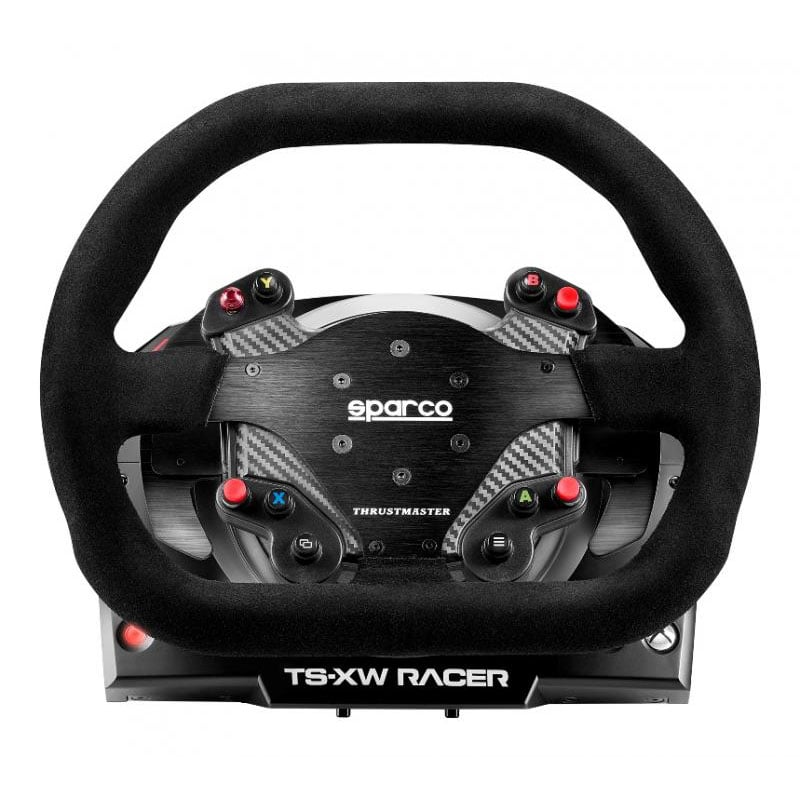 ThrustMaster TS-XW Racer Sparco P310 Competition Mod - Périphérique de jeu - 3