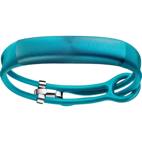 Jawbone Objet connecté / Domotique MAGASIN EN LIGNE Cybertek