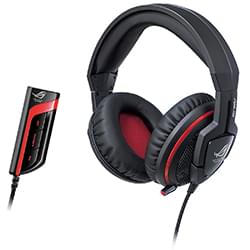 Asus Micro-casque MAGASIN EN LIGNE Cybertek