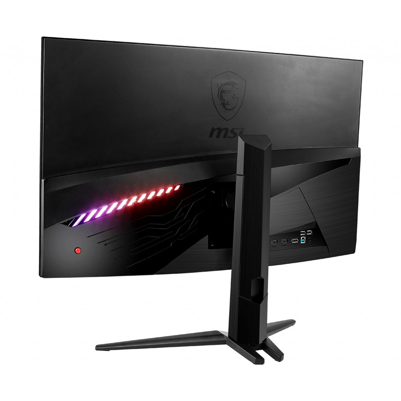 MSI 32"  9S6-3DA25A-001-- - Ecran PC MSI - Cybertek.fr - 2