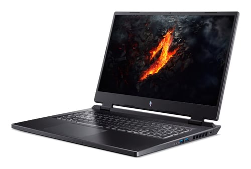 Acer NH.QP9EF.007 - PC portable Acer - Cybertek.fr - 2