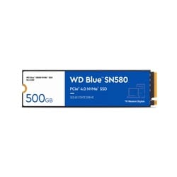 WD Disque SSD MAGASIN EN LIGNE Cybertek