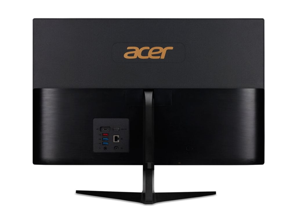 Acer Aspire C 24 C24-1800 - All-In-One PC/MAC Acer - Cybertek.fr - 3