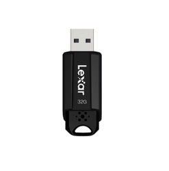 Lexar Clé USB MAGASIN EN LIGNE Cybertek