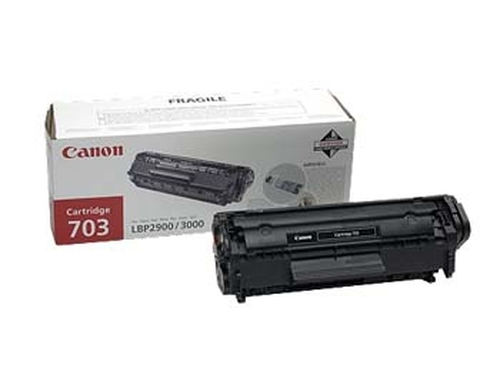 Canon Consommable imprimante MAGASIN EN LIGNE Cybertek