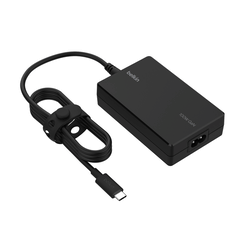 Belkin Accessoire PC portable MAGASIN EN LIGNE Cybertek