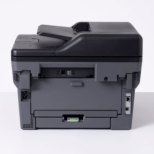 Imprimante Brother MFC-L2860DWE - Cybertek.fr - 2