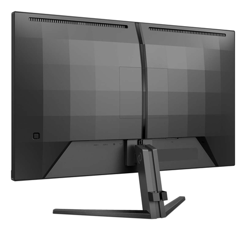 Philips 27"  27M2N3200S/00 - Ecran PC Philips - Cybertek.fr - 3