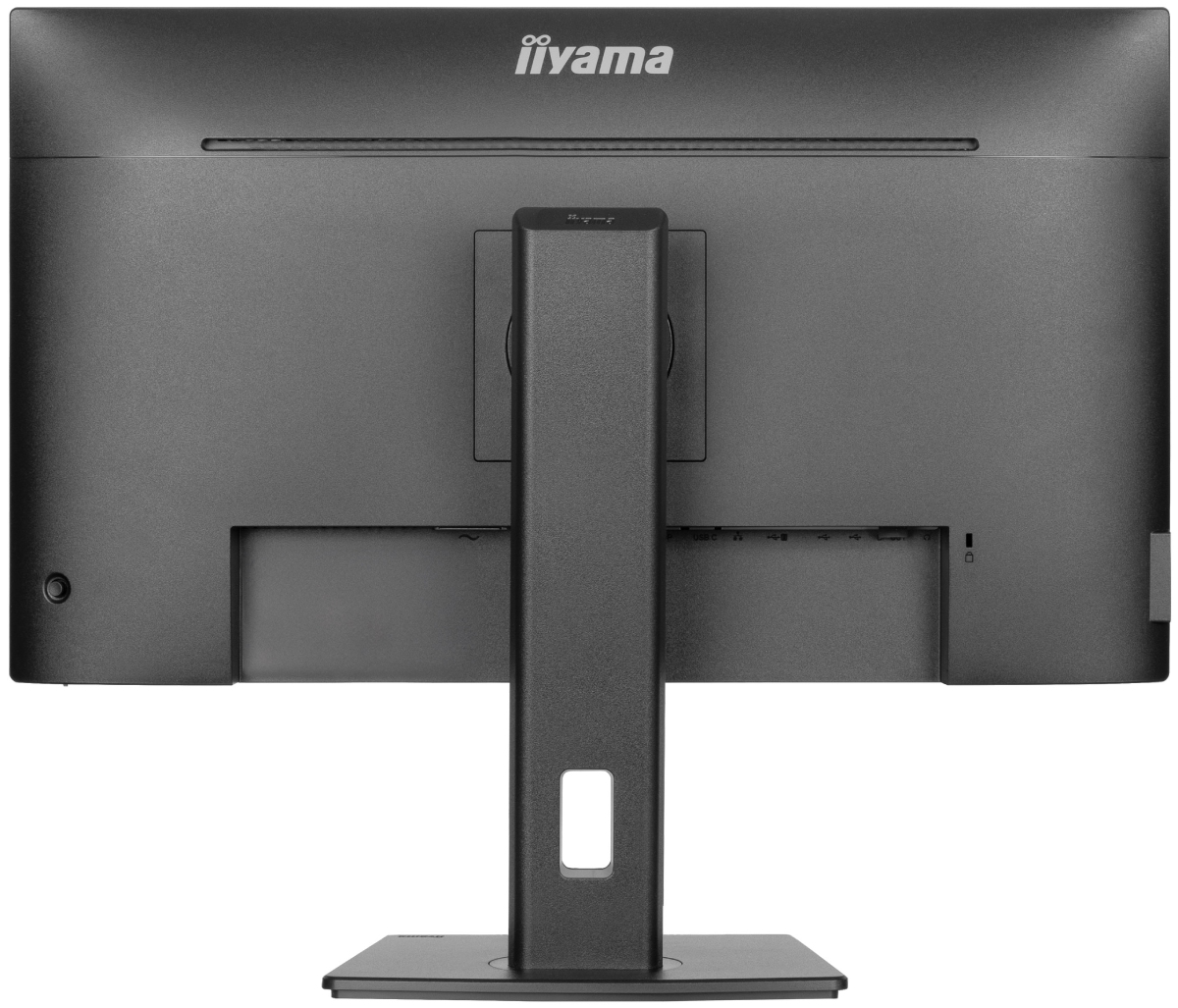 Iiyama 27"  XUB2797UHSNP-B1 - Ecran PC Iiyama - Cybertek.fr - 5