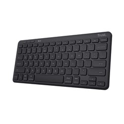 Trust Clavier PC MAGASIN EN LIGNE Cybertek