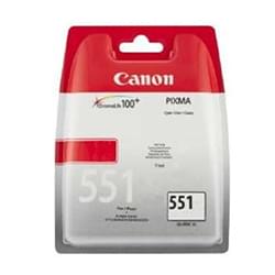 Canon Consommable imprimante MAGASIN EN LIGNE Cybertek