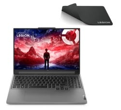 Lenovo PC portable MAGASIN EN LIGNE Cybertek