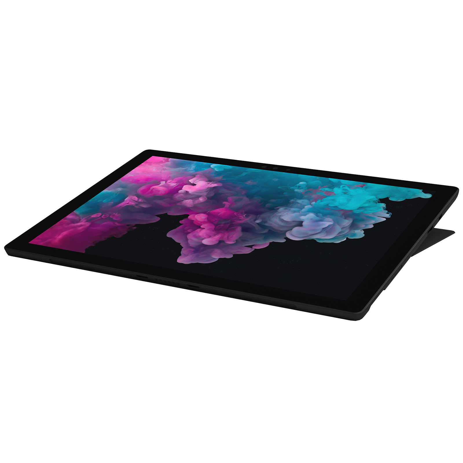 Microsoft - Surface Pro6 第8世代 i5 8G 256G Microsoftの+aethiopien