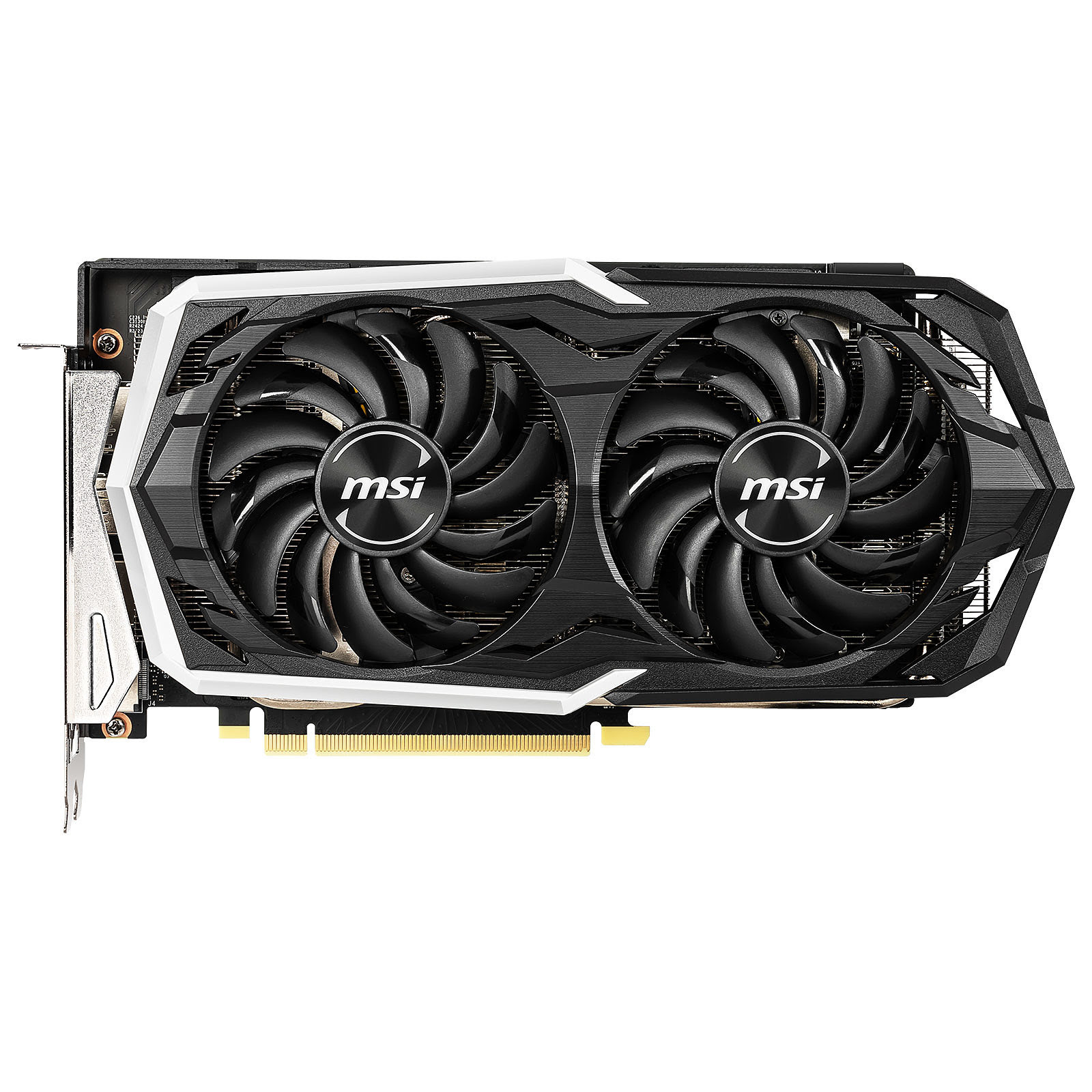 Msi geforce gtx 2060 super armor oc разгон