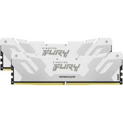 Kingston Mémoire PC MAGASIN EN LIGNE Cybertek