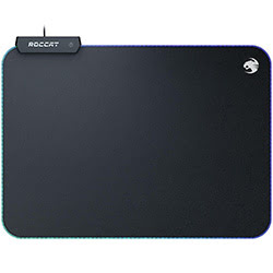 Roccat Tapis de souris MAGASIN EN LIGNE Cybertek