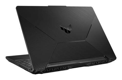 Asus 90NR0JE7-M00520 - PC portable Asus - Cybertek.fr - 5