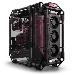 Alphacool Boîtier PC MAGASIN EN LIGNE Cybertek