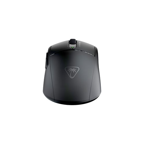 Turtle Beach Brust II Air - Souris PC Turtle Beach - Cybertek.fr - 4