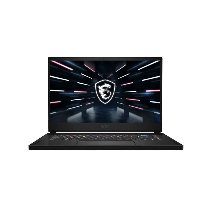 MSI 9S7-16V512-046-- - PC portable MSI - Cybertek.fr - 1