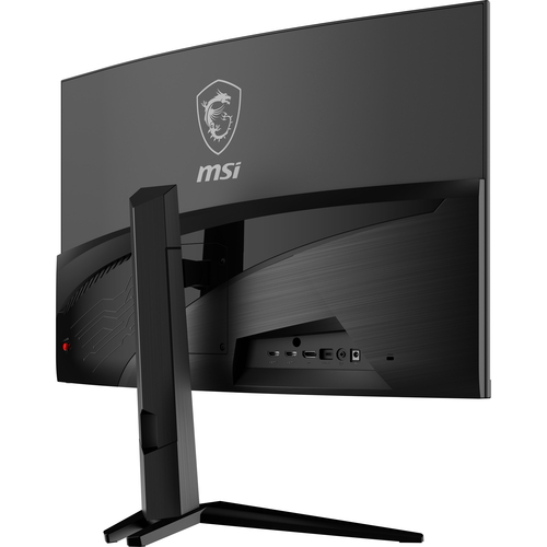 MSI 32"  9S6-3DC54A-012 - Ecran PC MSI - Cybertek.fr - 4