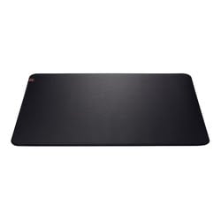 BenQ Tapis de souris MAGASIN EN LIGNE Cybertek