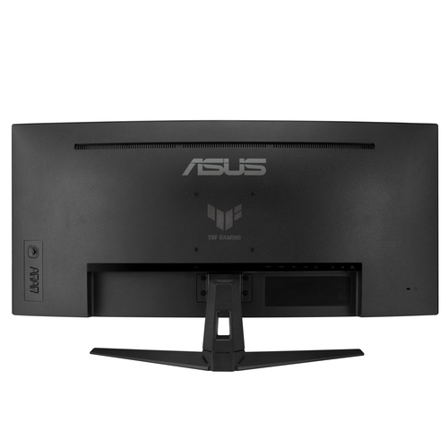 Asus 34"  90LM0AA0-B01170 - Ecran PC Asus - Cybertek.fr - 5