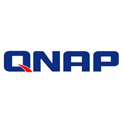 Qnap Serveur NAS MAGASIN EN LIGNE Cybertek