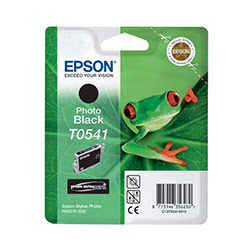 Epson Consommable imprimante MAGASIN EN LIGNE Cybertek