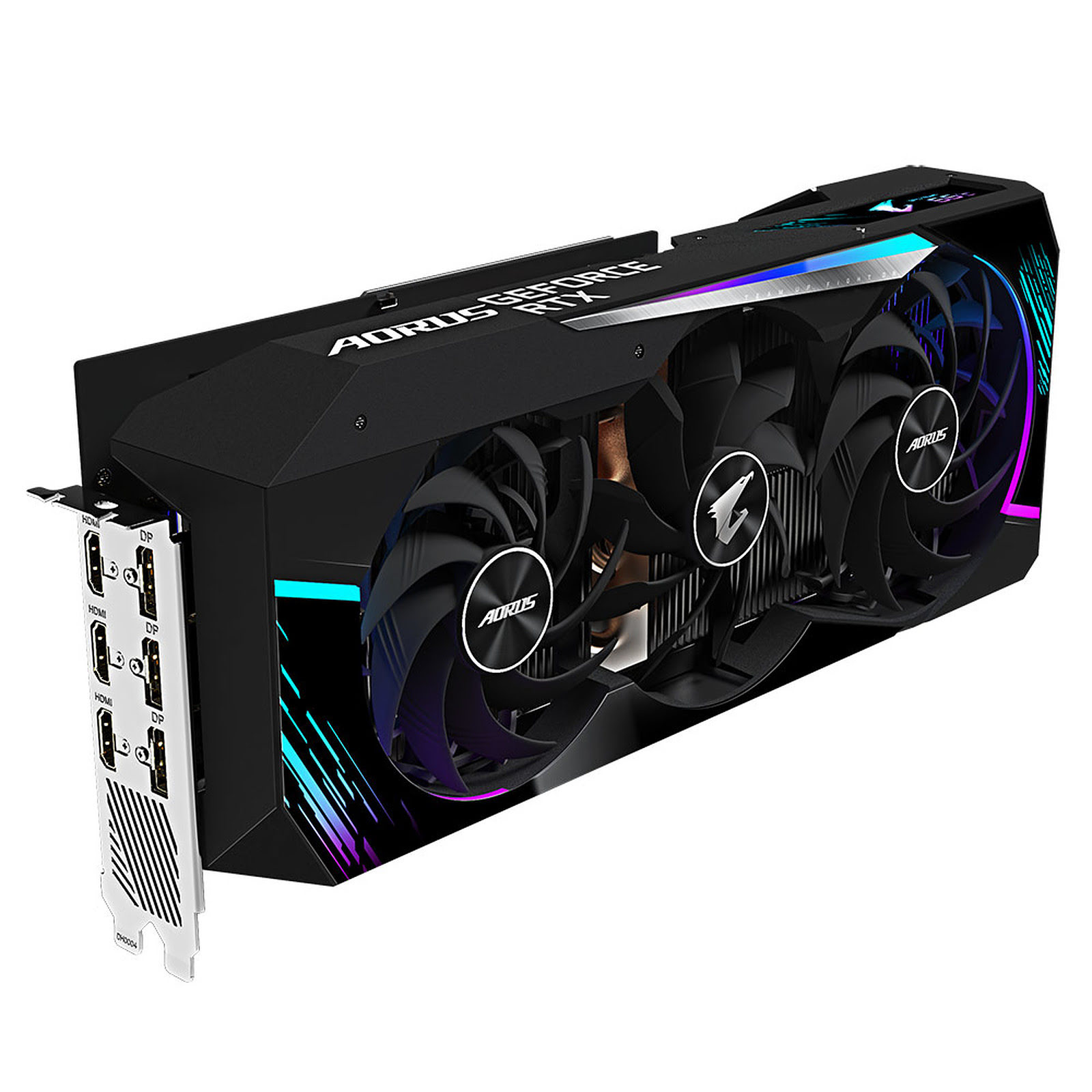 Самая дорогая видеокарта rtx 3080