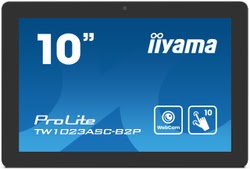 Iiyama Ecran PC MAGASIN EN LIGNE Cybertek