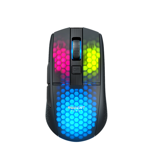 Turtle Beach Souris PC MAGASIN EN LIGNE Cybertek