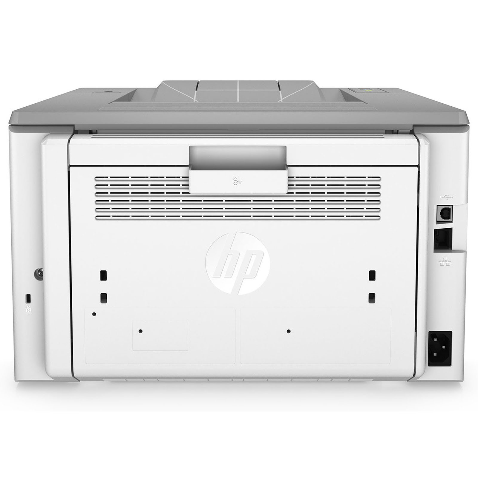 Imprimante HP LaserJet Pro M118dw - Cybertek.fr - 1