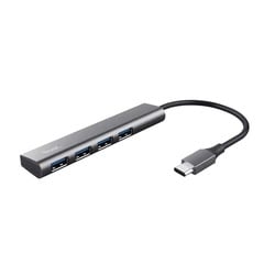 Trust Accessoire PC portable MAGASIN EN LIGNE Cybertek