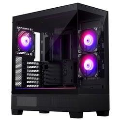 Phanteks Boîtier PC MAGASIN EN LIGNE Cybertek