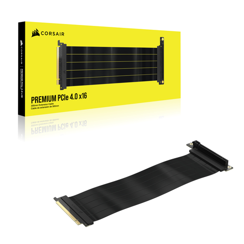 Corsair Accessoire carte graphique MAGASIN EN LIGNE Cybertek